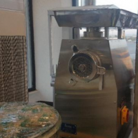 فروش تجهیزات آشپزخانه صنعتی در شمال کشور