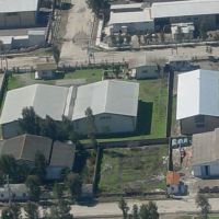 قیمت شهرک صنعتی دهنه