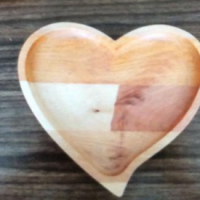 تولید کننده انواع اردو خوری