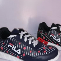 کفش تولید مستقیم در یزد