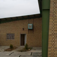 فروش کارخانه در تهران