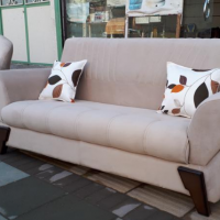 تولیدی مبل در قزوین