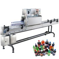 شیرینگ لیبل تونلی توان صنعت