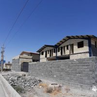 فروش سوله غذایی در تهران