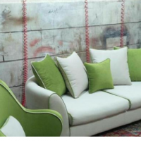 تعمیر و تولید انواع مبل در یزد