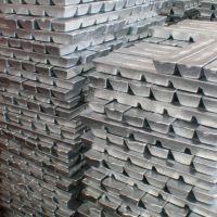 تولید و فروش شمش زاماک