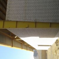 فروش کارخانه درشهرک صنعتی محمدآباد اصفهان