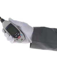 فروش نور سنج نور سفید