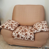 طراح و تولید کننده کاور ژلاتینی در قزوین