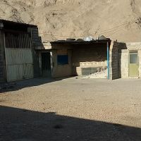 فروش کارگاه در شهرضا