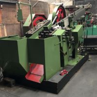 فروش ماشین الات تولید پیچ و مهره