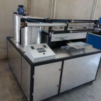 دستگاه فیلتر هوا