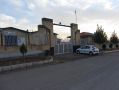 فروش کارخانه در شهرک صنعتی شماره 1 زنجان