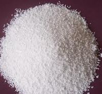 فروشنده سولفات آمونیوم