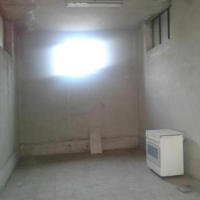 فروش 4000 متر کارخانه بهداشتی در شهرک اشتهارد