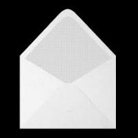 فروش خط تولید پاکت سازی و ساک دستی تبریز