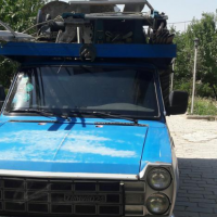 بالاترین قیمت و به روز ترین قیمت ضایعات آهن خریدارم