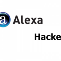 بالا بردن بازدید واقعی