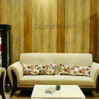 تولیدی مبل با قیمت مناسب در قم