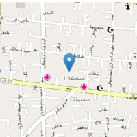 فروش دامداری در کمشچه