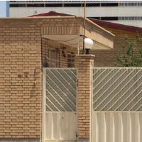 فروش و معاوضه 2100مترکارخانه در تهران