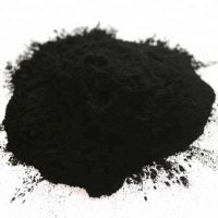 فروش پودر ذغال
