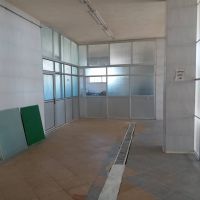 فروش کارخانه مواد غذایی در شهرک صنعتی علویجه