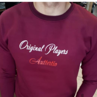 تولید وپخش عمده تیشرت در بوشهر