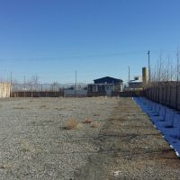 فروش و اجاره کارخانه واقع در شهرک صنعتی فریمان کرمانشاه