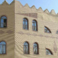 فروش کارخانه  صنایع چوب در همدان