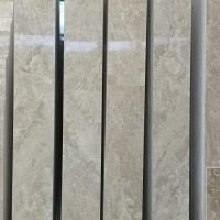 فروش تراورتن کرم تکاب