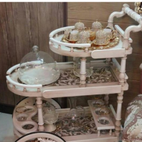 تولید انواع مبلمان راحتی و سلطنتی  در بیرجند