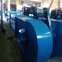 فروش انواع الواتورهای لاستیکی و زنجیری با تناژ مختلف در تهران