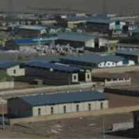 قیمت شهرک صنعتی فهرج