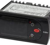 فروش ترموستات تک رله کرل گروه صنعتی دی