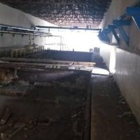 فروش کارخانه در تهران