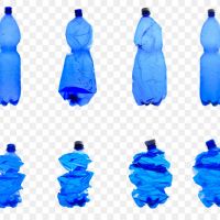 پت (بطری ضایعاتی)