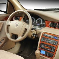 آموزش خدمات تخصصی خودرو