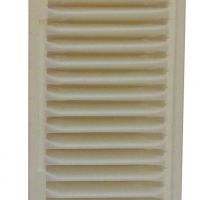 خط تولید فیلتر نمدی در استان گیلان