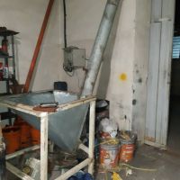 فروش دستگاه کله قند پرسی در کرج