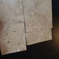 فروش محدوده معدن مرمریت کرم طوسی