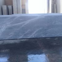 سنگ کابینت کریستال 3سانتی