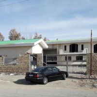 فروش کارخانه غذایی-نقد و اقساط-معاوضه شهرک پایتخت تهران