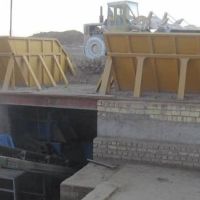 خرید کارخانه آجر در قم