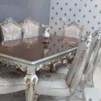 تولیدی دوخت کاور مبل طلقی