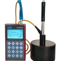 فروش دستگاه سختی سنج  تهران