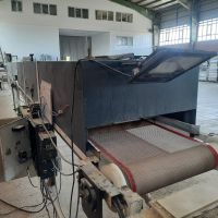 فروش کارخانه شهرک صنعتی اشتهارد