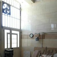 فروش کارگاه بهداشتی عالی در شیراز