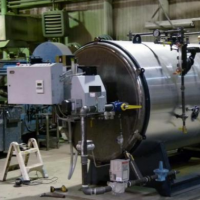 تعمیرات انواع دیگ بخار در مشهد