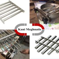 پنجره مغناطیسی